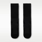 Kobe Unicorn Dri-FIT ADV Cushioned Crew Socks (1 Pair)