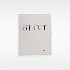 Nike G.T. Cut 4 Basketball Shoes