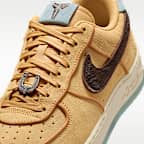 ナイキ エア フォース 1 LOW プロトロ メンズシューズ