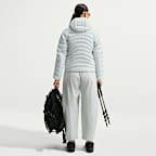 ACG Lava Flow Women's Therma-FIT ADV Hooded Jacket