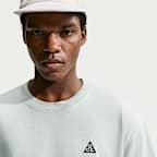 Playera Dri-FIT para hombre Nike ACG