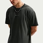 Nike Sportswear Premium Essentials T-Shirt