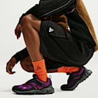 Nike ACG Everyday Elevated Crew Socks (1 Pair)