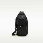 Nike Sportswear Essentials Sling Bag (8L)
