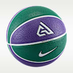 Giannis All Court 8P Basketball