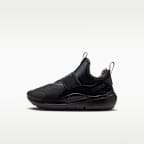 Chaussure Nike Flex Runner Warm pour enfant