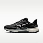 Tenis de golf para hombre Nike Pegasus 1
