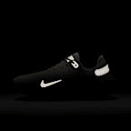 ナイキ インフィニティラン 4 ウィメンズ ロード ランニングシューズ