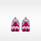 Nike Vapor Shark 3 Big Kids' Football Cleats