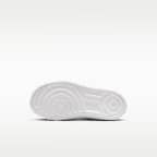 Nike Force 1 Low Tech Younger Kids' Shoes