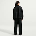 Nike Sportswear Women's Pleated Jacket