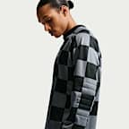 Nike Sportswear Club Men's Goalie Top