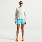 Nike ACG Women's Repel Trail Running Jacket
