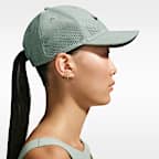 Nike Dri-FIT ADV Club Structured Swoosh Cap