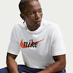 T-shirt Nike Sportswear pour homme