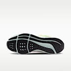 Nike Pegasus 39 Women's Road Running Shoes