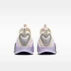 ナイキ フリー メトコン 6 SE ウィメンズ ワークアウトシューズ