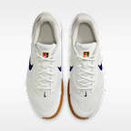 Tenis de tenis para cancha dura para hombre Nike Vapor Lite 3