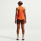 Nike ACG 'Trailwind' Women's Dri-FIT ADV Trail-Running Tank Top
