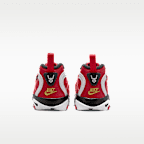 Nike Diamond Turf II Baby/Toddler Shoes