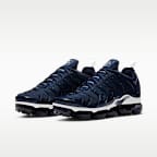 Nike Air VaporMax Plus Men's Shoes