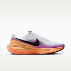 Nike Revolution 8 Women's Road Running Shoes