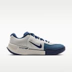 Nike Zoom GP Challenge Pro Men's Clay Court Tennis Shoes