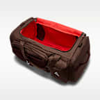 ACG DAYMAX Duffel Bag (60L)
