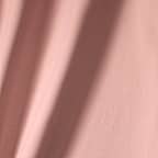 Legging fuseau et à empiècement en V NikeSKIMS Matte pour femme