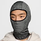 Nike ACG Dri-FIT símaszk