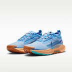 Nike Pegasus Trail 5 GORE-TEX Men's Waterproof Trail-Running Shoes