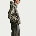 Pants de tejido Woven para hombre Nike Tech
