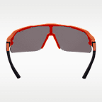 Nike Flyfree Shield Engineered Road Tint