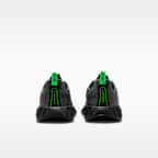 Scarpa Nike Ava X – Ragazzo/a