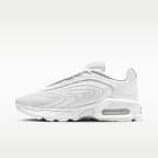 Nike Air Max Fire Women's Shoes