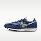 Tenis para hombre Nike Daybreak SP