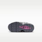 Tenis para niños de preescolar Nike Air Max '95