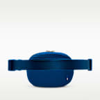 Nike Aura 斜背包 (2 公升)