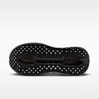 Nike Vomero Premium Women's Shoes