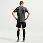 Inter Milan 2026/27 Match Third Men's Nike Aero-FIT Football Authentic Shirt