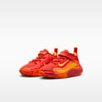 Nike IsoFly Younger Kids' Shoes