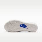 Nike Aqua Turf Men's Shoes