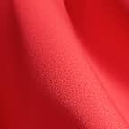 Leggings de cintura alta sin costura delantera de largo completo para mujer Nike Universa