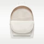 Batoh Nike Heritage (25 l)