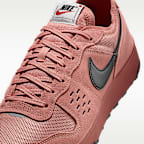 Tenis Nike C1TY "Brick"