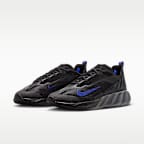 Nike Ava X Herrenschuh
