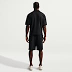 Camicia UV Dri-FIT Nike 24.7 PerfectStretch – Uomo