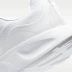 Nike WearAllDay Women's Shoes