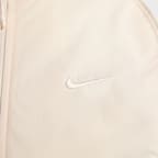 Nike Sportswear Women's Shrunken Track Jacket
