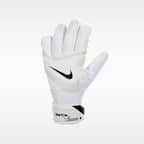 Nike Match Jr. Goal Keeper Gloves
